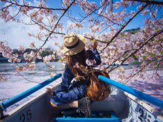 Millennials protagonisti dei viaggi di nozze, Giappone meta preferita