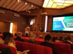 Il 38% degli italiani ha commesso atti di pirateria audiovisiva nel 2024