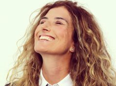 Al via la 46° edizione del Premio Ischia internazionale di giornalismo