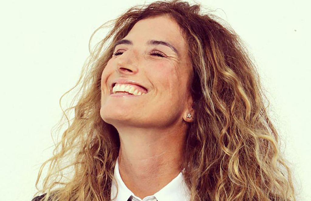 Al via la 46° edizione del Premio Ischia internazionale di giornalismo