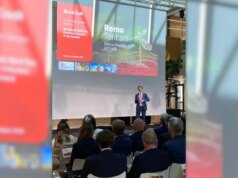 Giovani e lavoro, a Verona il Forum Unicredit “Attrazione Nord Est”