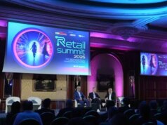Al via il Retail Summit 2025, AI e internazionalizzazione al centro