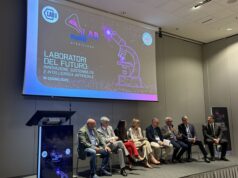 Biologi Lombardia, sostenibilità e AI al centro di un convegno