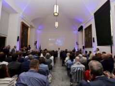 FEduF (ABI), senza educazione finanziaria cresce la fragilità sociale