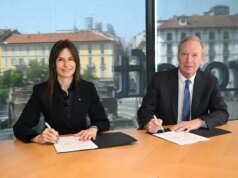 Terna e Microsoft, accordo su digitalizzazione, innovazione e sicurezza