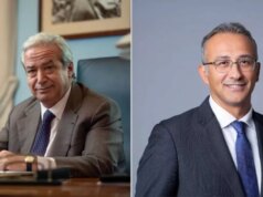 Banca del Fucino e Athora Italia, accordo per le assicurazioni Vita