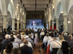 Transizione energetica e innovazione a Eni Next Day
