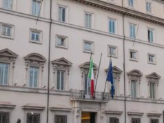 Dall’Ecofin via libera alla revisione del Pnrr italiano