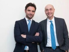 Addebiti illeciti a un’azienda, MPS condannata a pagare 55 mila euro