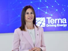 Terna lancia l’Innovation Zone Adriatico
