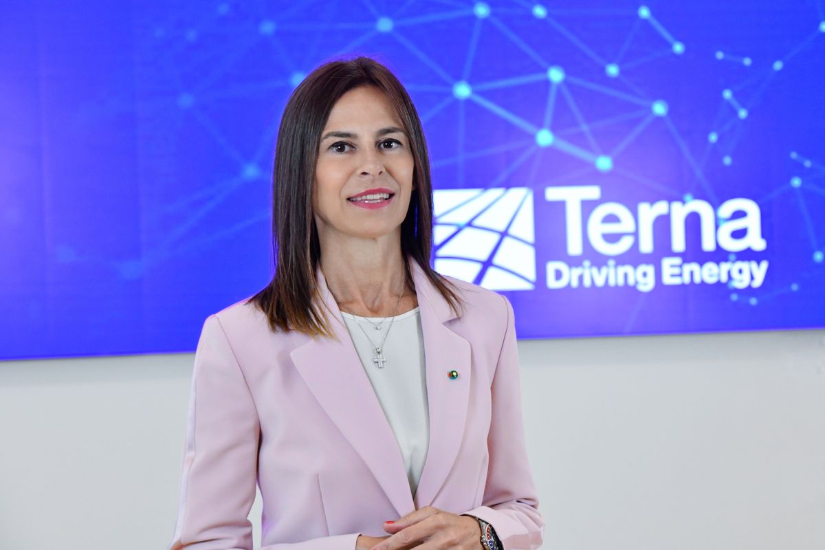 Terna lancia l’Innovation Zone Adriatico