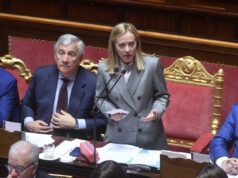 Iran, Meloni “Scenario continua a cambiare, ma fiduciosi su tregua”