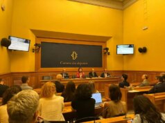 Comuni italiani: luci e ombre nel nuovo Rapporto del Centro REP