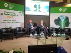 Oli minerali usati, Conou “Italia batte Europa 98%-61%”