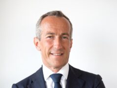 Webuild, Ferrari “Molto soddisfatti per il successo del nuovo bond”
