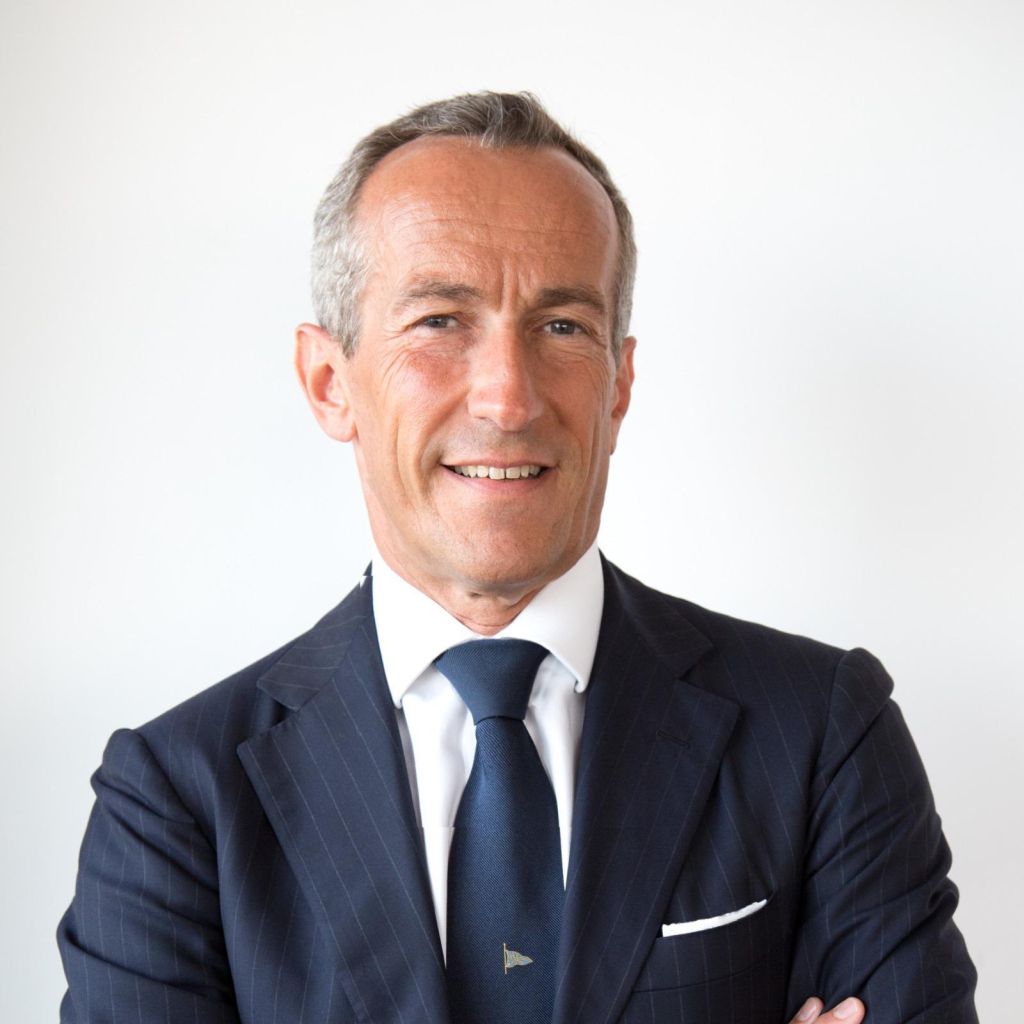 Webuild, Ferrari “Molto soddisfatti per il successo del nuovo bond”