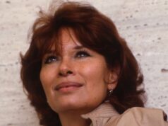 Morta a 91 anni Lea Massari, attrice di successo ma discreta
