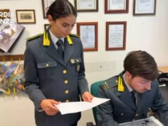 Frodi su Iva e riciclaggio, 11 arresti tra Sicilia e Lombardia