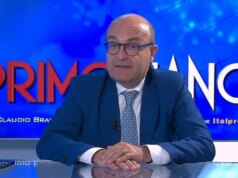 Misiani “Italia si deindustrializza, Governo non aiuta lavoro e imprese”