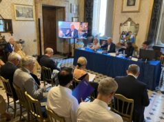 Dispositivi per diabete, verso modello di procurement equo e innovativo