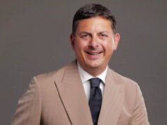 Enpaia-Censis, con invecchiamento e non autosufficienza welfare rischia