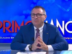Turismo, Caramanna “Settore centrale per il Governo”