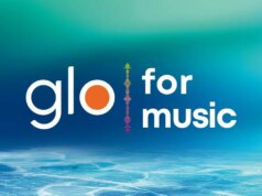 Dalla musica live agli spettacoli, glo anima l’estate 2025