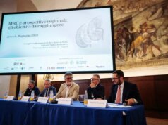 Malattia Renale Cronica: strategia condivisa tra istituzioni e clinici