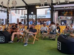 Mondiale per Club: fan sempre di più al centro dell’evento grazie a Dazn