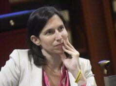 Pride, Schlein “Destra fa la guerra ai diritti, grave silenzio Meloni”