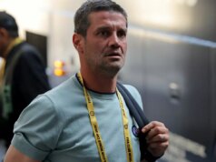 Chivu “Antenne alzate, pronti a sfruttare errori Fluminense”