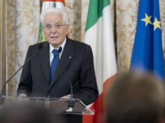 Carceri, Mattarella “Insostenibile il sovraffollamento, un’emergenza i suicidi”
