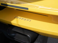 Motor Valley Fest 2025 entra nel vivo: tutti gli eventi di domani 6 giugno