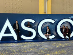 Oncologia, UNIMORE e AOU di Modena protagoniste al Congresso ASCO 2025 di Chicago