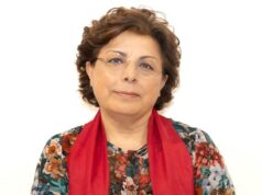 Consiglio comunale il 26 giugno al Castello di Formigine