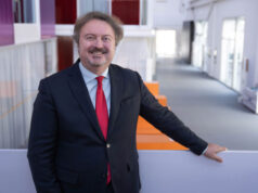 Antonio Danieli, vice presidente e direttore generale di Fondazione Golinelli, nominato presidente di Assifero