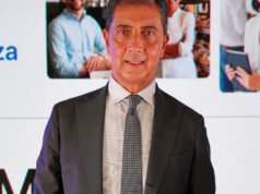 Antonio Gramuglia confermato Presidente CNA Bologna