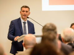 Approvato all’unanimità il bilancio consuntivo della Fondazione CR Carpi