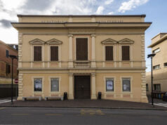 L’albero della memoria tra musica e ricordi