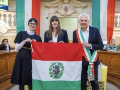 Endometriosi: sempre più comuni sostengono la campagna firme