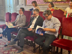 Scuola, ragazze e ragazzi in campo per costruire un ambiente scolastico adatto alle esigenze di tutti, adulti compresi