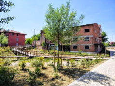 Il Comune di Medicina si aggiudica 1 milioni 250 mila euro dalla Regione ER per un importante progetto di rigenerazione urbana