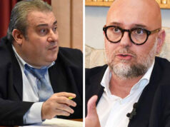 Acquisizione Banco BPM da parte di Unicredit, la “preoccupazione” di Modena