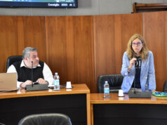 Difensore civico provinciale modenese: 30 casi nel 2024