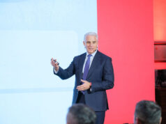 Appuntamento a Bologna per l’“Unlocking Excellence” Culture & Strategy di UniCredit