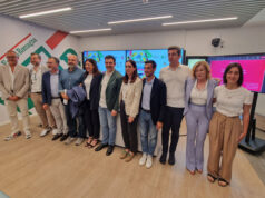 Entroterre Festival 2025, dal 9 luglio al 6 settembre la manifestazione in Emilia-Romagna, Toscana e Lazio