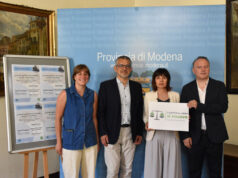 Campogalliano si muove, nuovo progetto di mobilità urbana nel segno della sicurezza e della sostenibilità