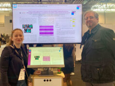La Radioterapia del Policlinico porta l’eccellenza clinica e scientifica all’ESTRO 2025 di Vienna