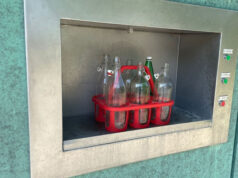 Rifiuti: in provincia di Modena da Atersir oltre 1,8 milioni di euro