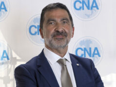 Terminato il percorso elettivo della CNA di Modena: Cesare Galavotti eletto nuovo presidente